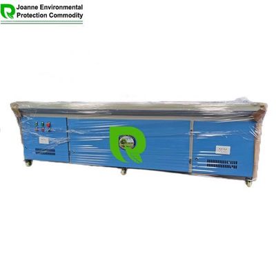Goede prijs. Staal 1200 Cfm Down Draft Table / Easy Bench Down Draft Booths voor schone werkplekken online