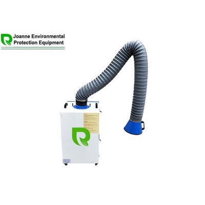 Goede prijs. Brandbestrijdende lasrookreiniger 110V 415V Lasluchtsystemen online