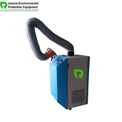 Goede prijs. Welding Werkpartner Welding Rookafzuiger, handmatige / halfrookafzuiger online