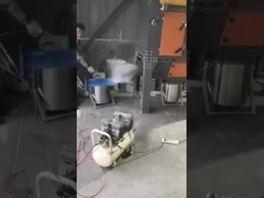 met een vermogen van niet meer dan 50 W