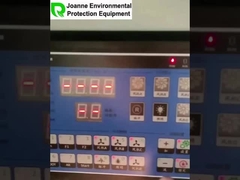 cartridgefilter 0715-3